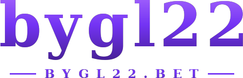 bygl22 logo