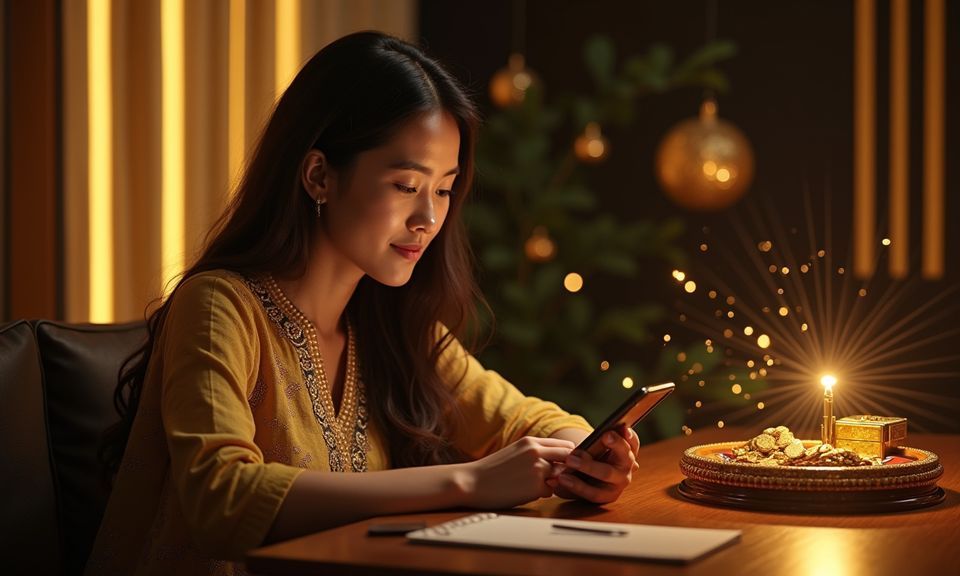 bygl22 bygl22 စည်းကမ်းချက်များ — အကောင့်ဖွင့်မပြုမီ သိထားသင့်သည်