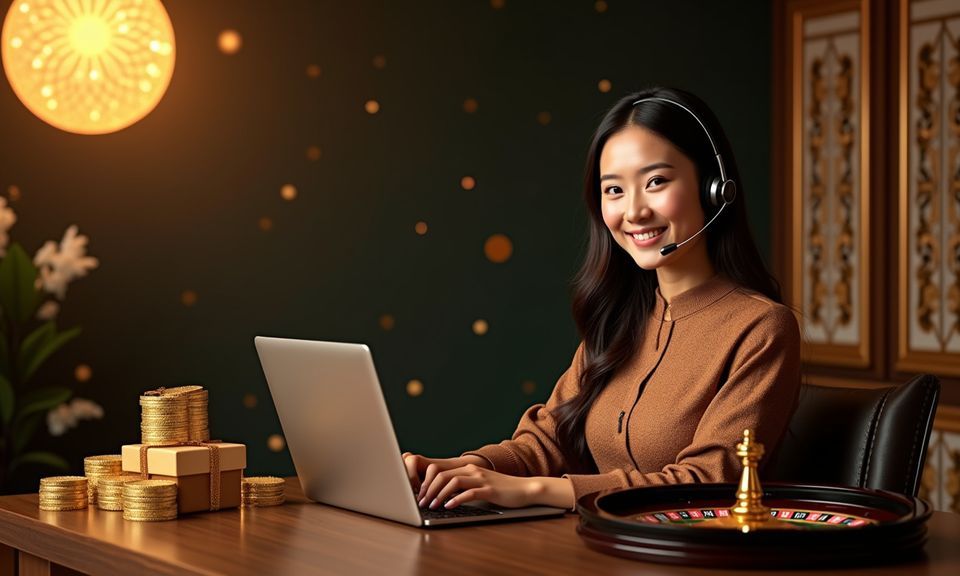 bygl22 bygl22 ဆိုတာ ဘာလဲ — ရှင်းရှင်းလင်းလင်း