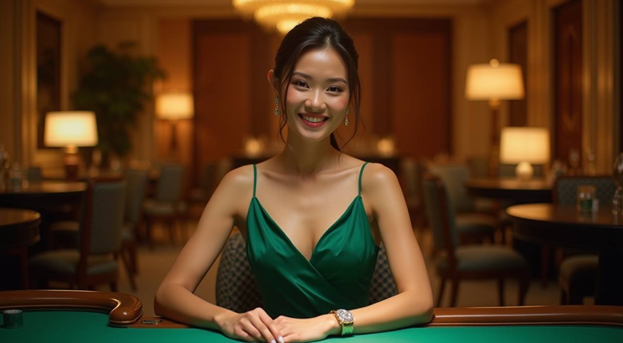 bygl22 ဤ FAQ စာမျက်နှာတွင် ဘာတွေဖြေထားသလဲ